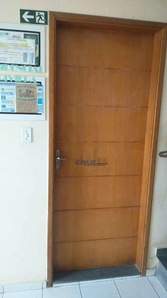 Apartamento, 2 quartos, 46 m² - Foto 3