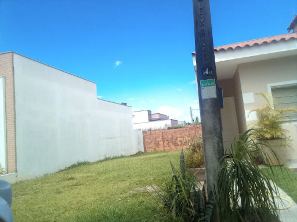 Loteamento e Condomínio, 154 m² - Foto 4