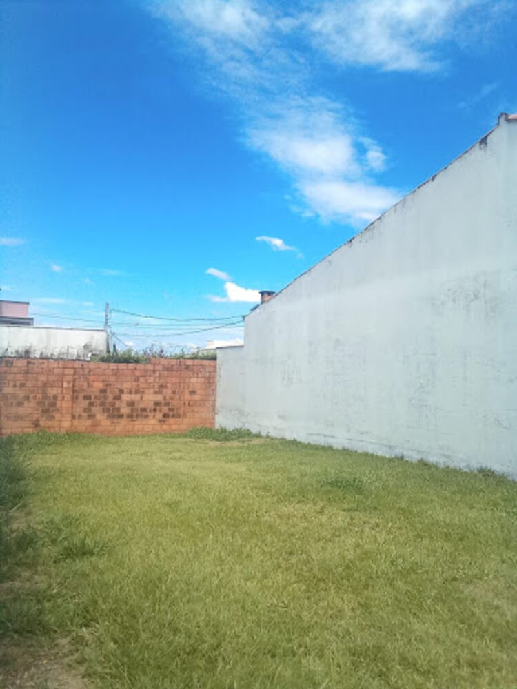 Loteamento e Condomínio, 154 m² - Foto 3