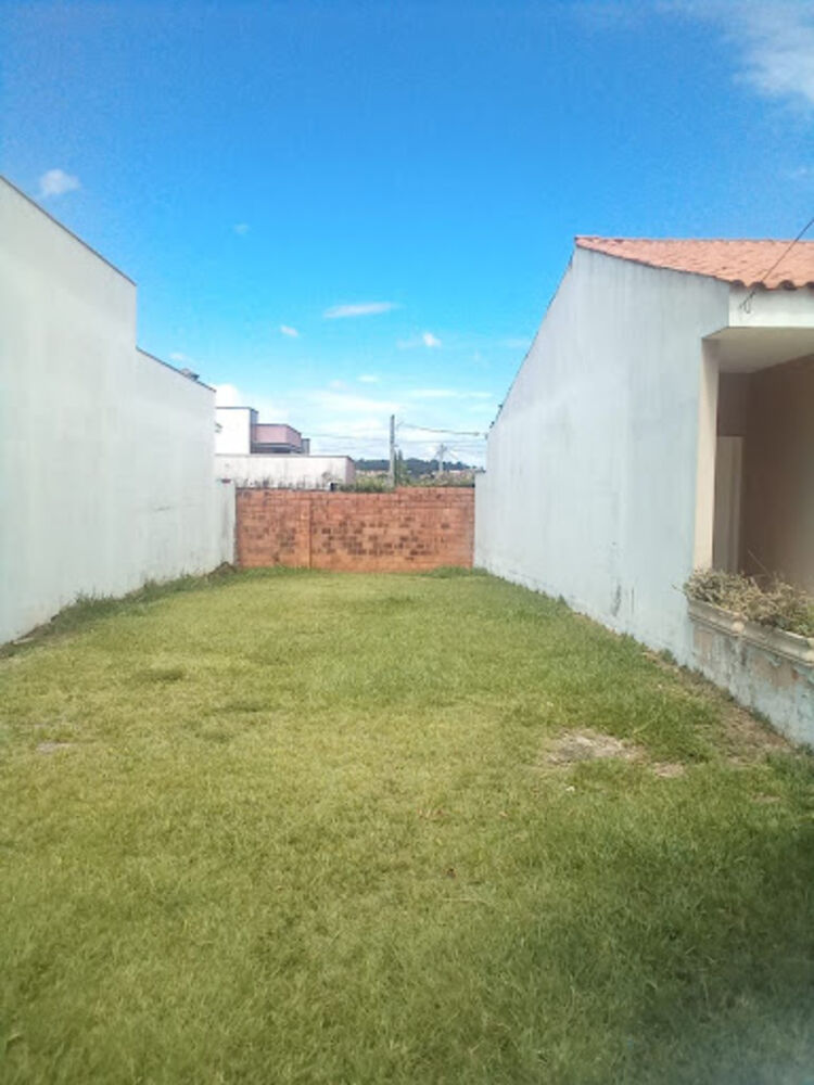 Loteamento e Condomínio, 154 m² - Foto 1