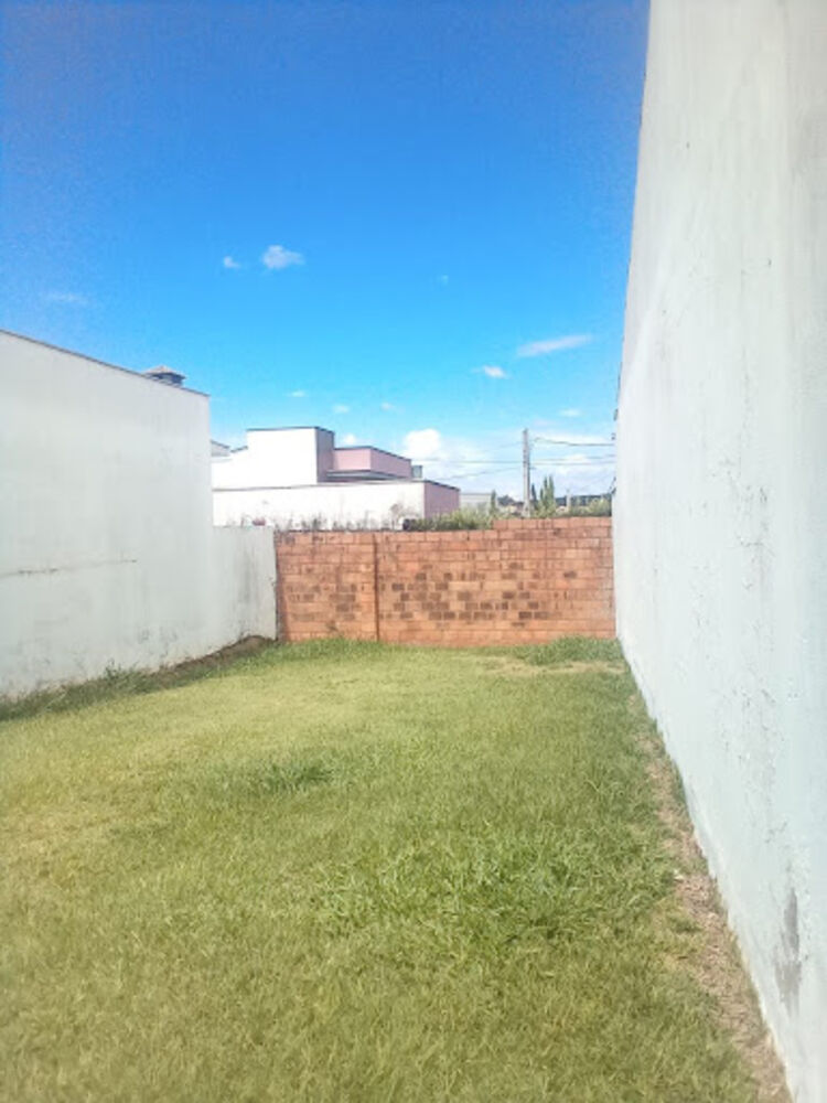 Loteamento e Condomínio, 154 m² - Foto 2