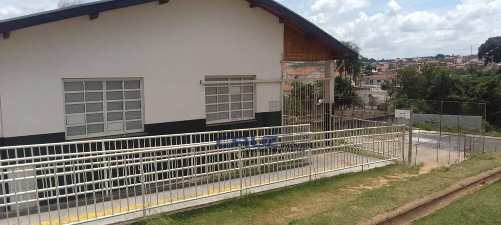 Apartamento, 2 quartos, 45 m² - Foto 16