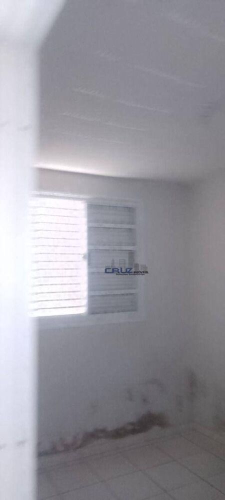 Apartamento, 2 quartos, 45 m² - Foto 4