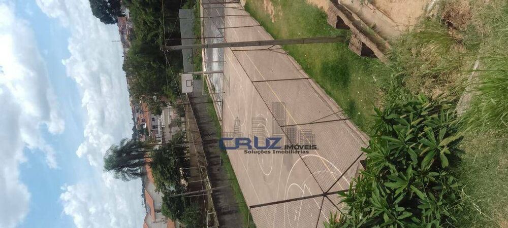 Apartamento, 2 quartos, 45 m² - Foto 2