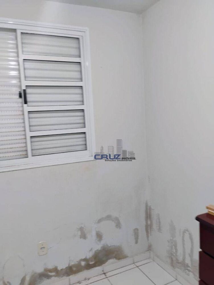 Apartamento, 2 quartos, 45 m² - Foto 10