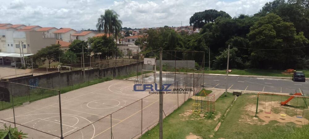Apartamento, 2 quartos, 45 m² - Foto 6