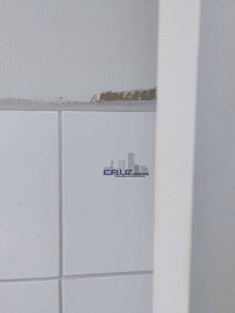 Apartamento, 2 quartos, 45 m² - Foto 7