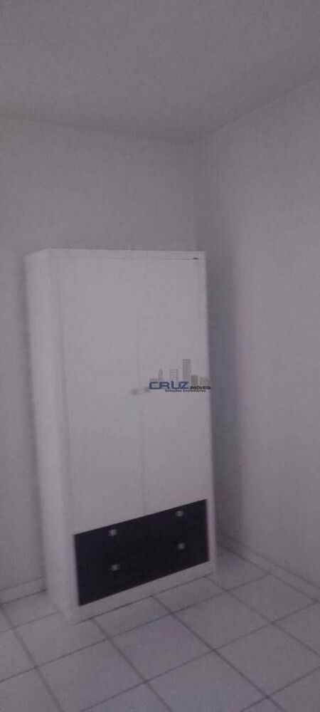 Apartamento, 2 quartos, 45 m² - Foto 9