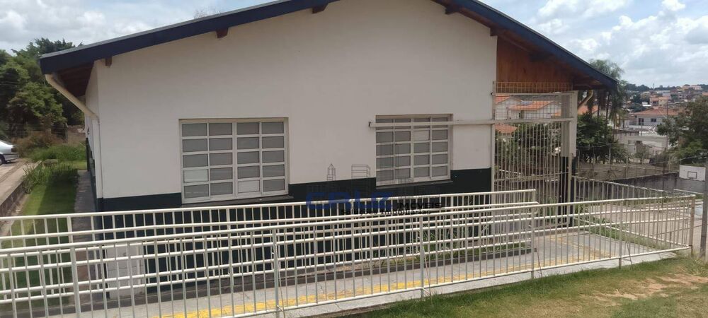 Apartamento, 2 quartos, 45 m² - Foto 8