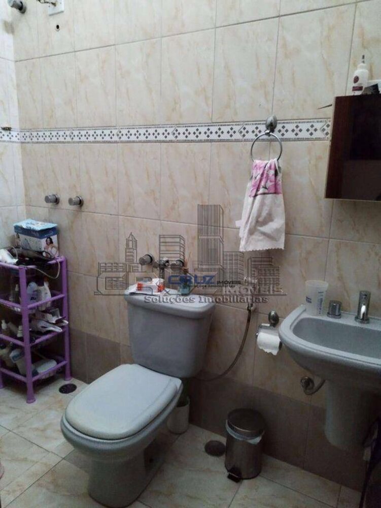 Casa, 3 quartos, 90 m² - Foto 3