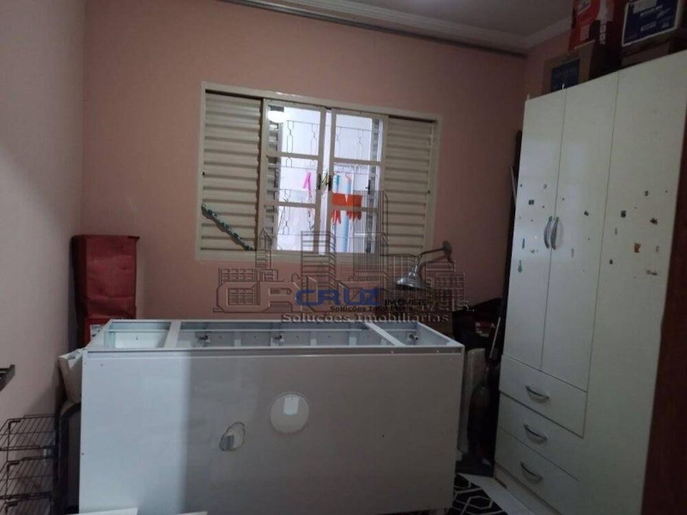 Casa, 3 quartos, 90 m² - Foto 8