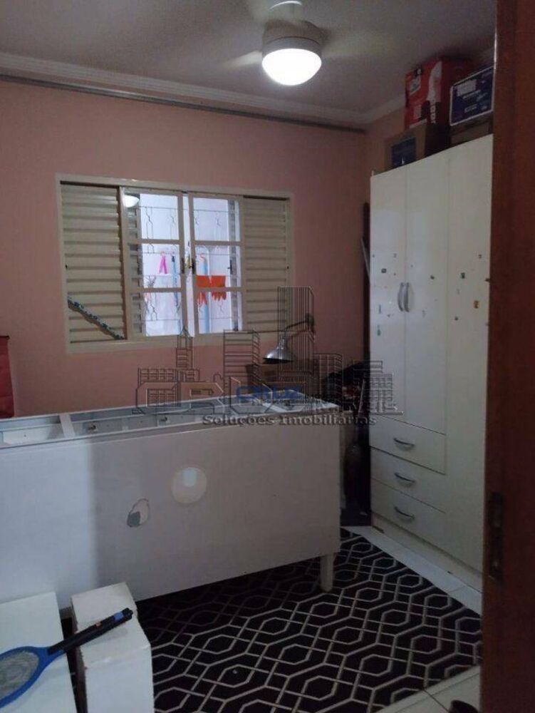 Casa, 3 quartos, 90 m² - Foto 7