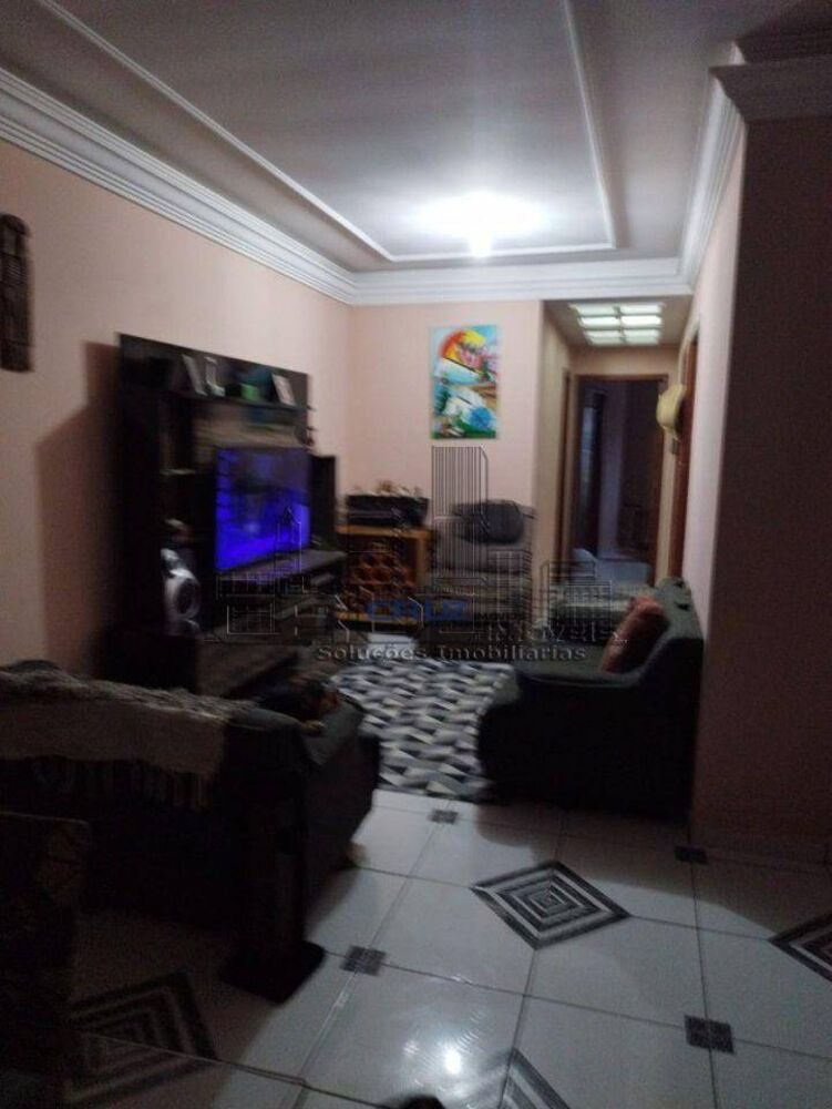 Casa, 3 quartos, 90 m² - Foto 10