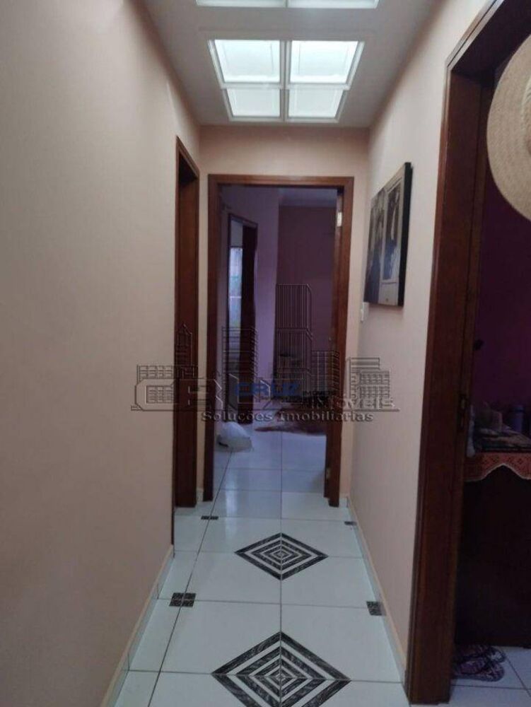 Casa, 3 quartos, 90 m² - Foto 4