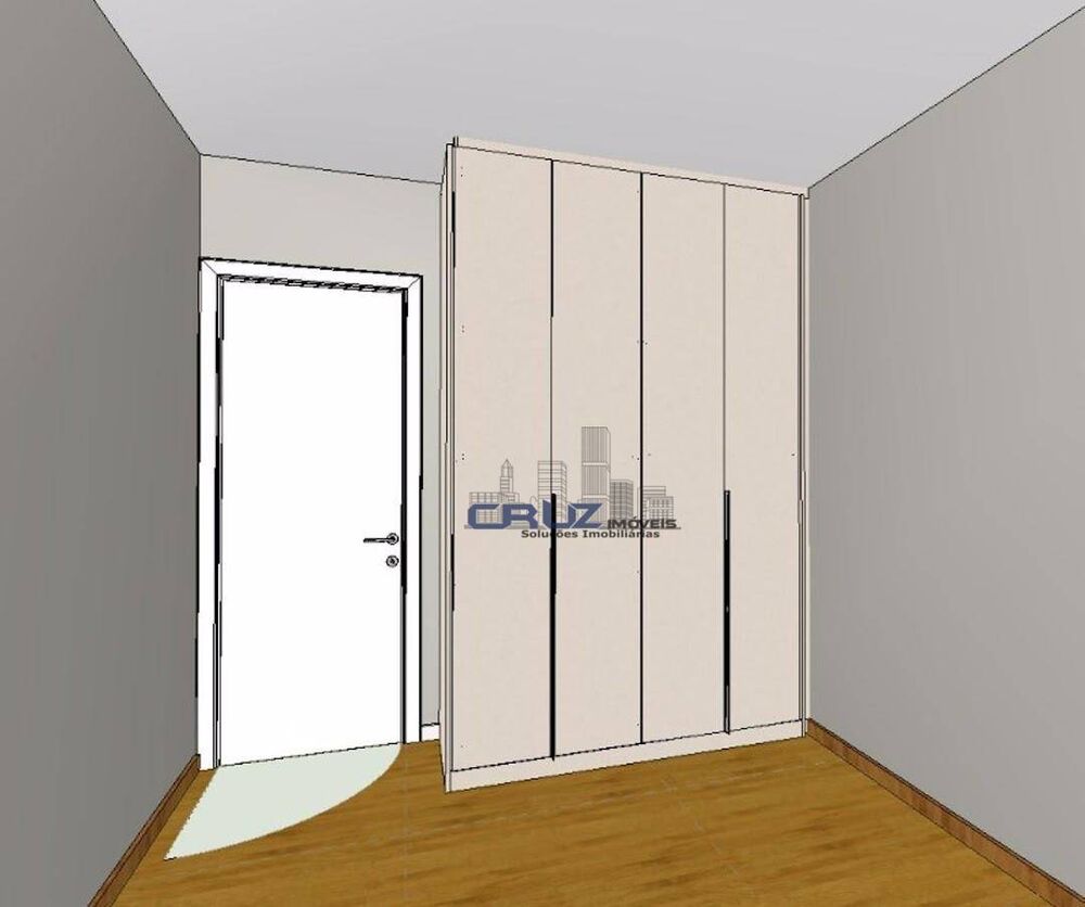 Apartamento, 3 quartos, 90 m² - Foto 7