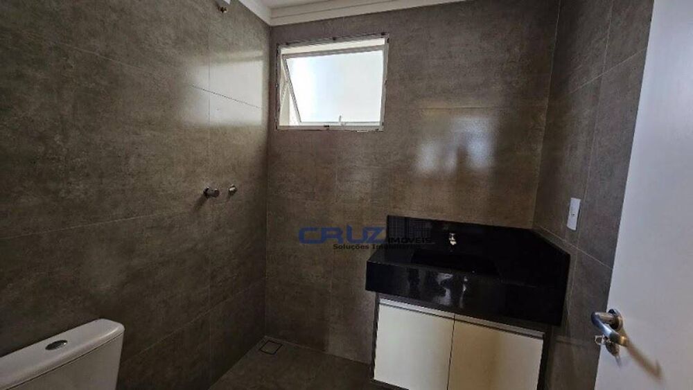 Apartamento, 3 quartos, 90 m² - Foto 2