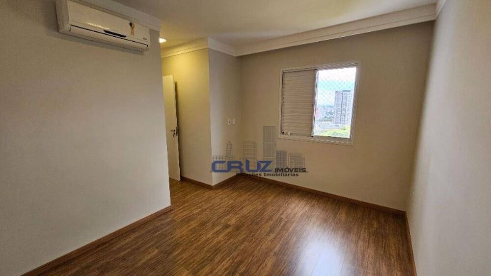 Apartamento, 3 quartos, 90 m² - Foto 4