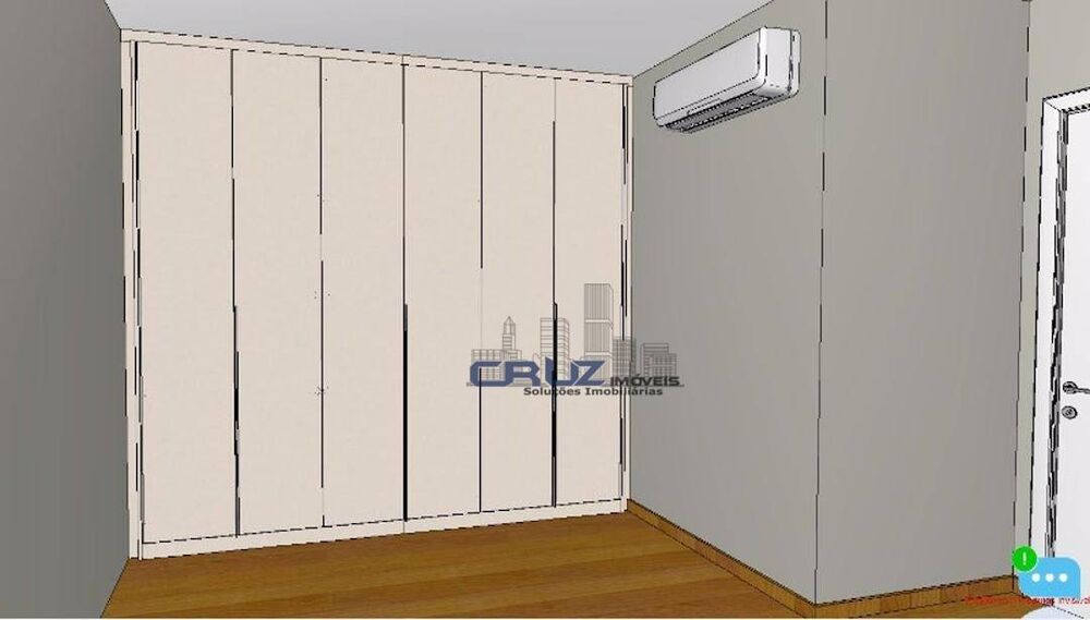 Apartamento, 3 quartos, 90 m² - Foto 13