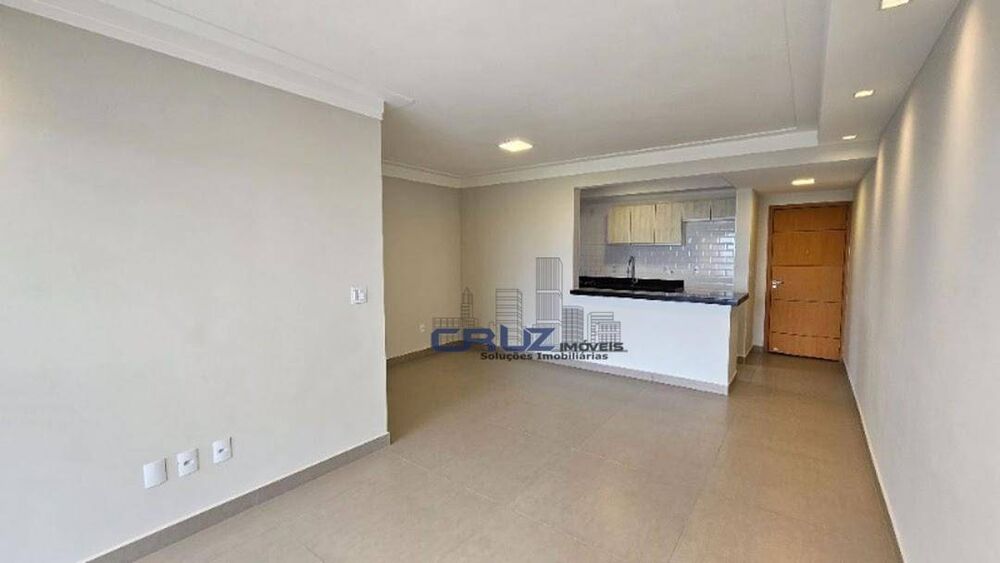 Apartamento, 3 quartos, 90 m² - Foto 12