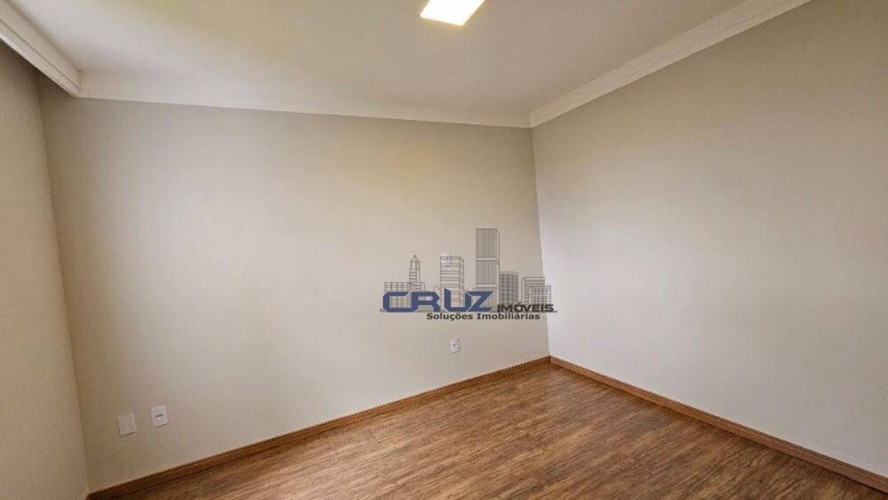 Apartamento, 3 quartos, 90 m² - Foto 8