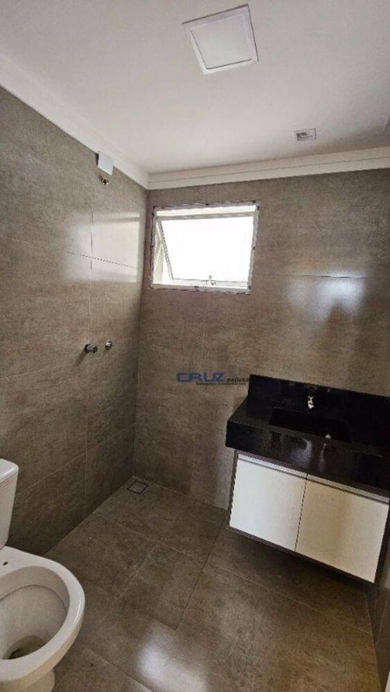 Apartamento, 3 quartos, 90 m² - Foto 10