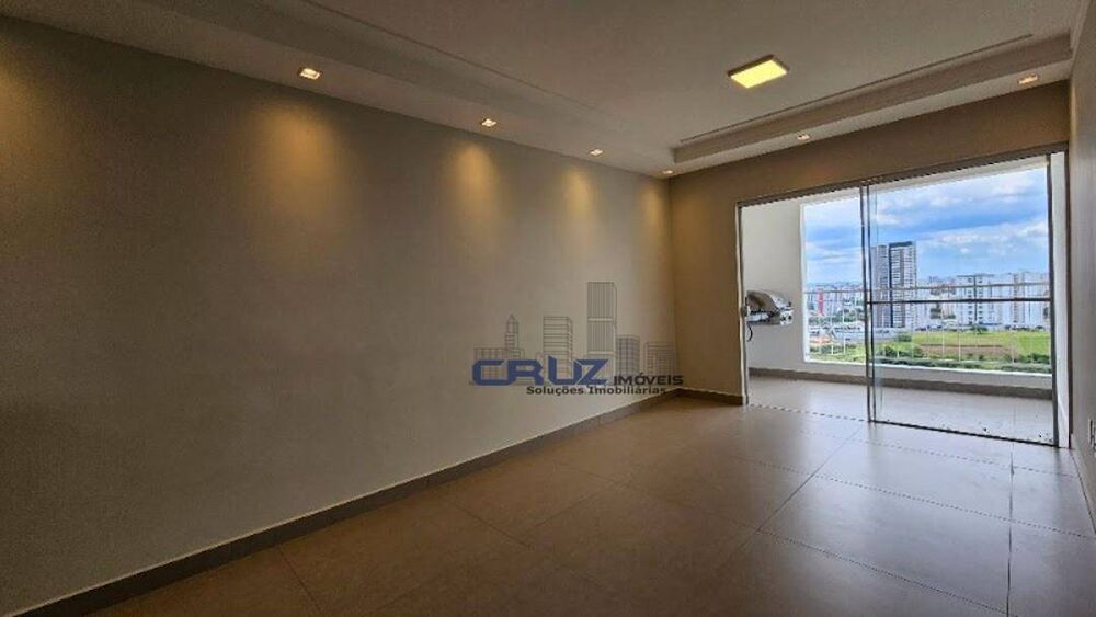Apartamento, 3 quartos, 90 m² - Foto 14