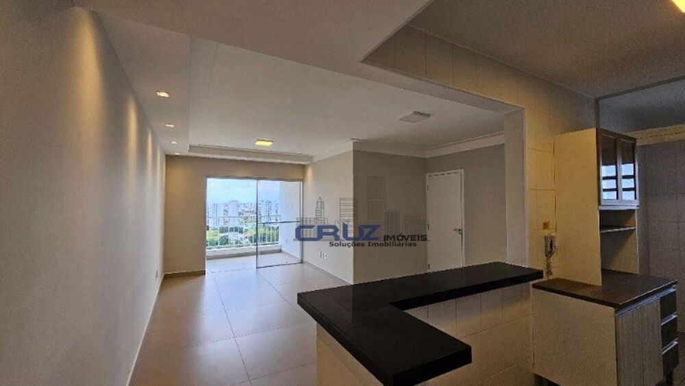 Apartamento, 3 quartos, 90 m² - Foto 11