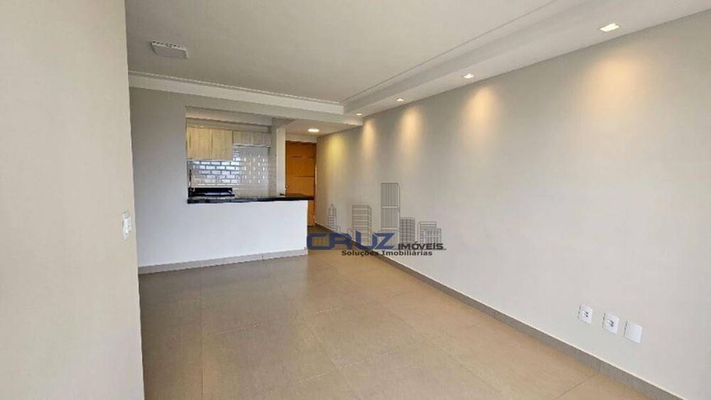 Apartamento, 3 quartos, 90 m² - Foto 5