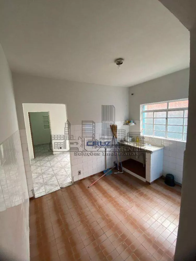 Casa à venda com 2 quartos, 85m² - Foto 15