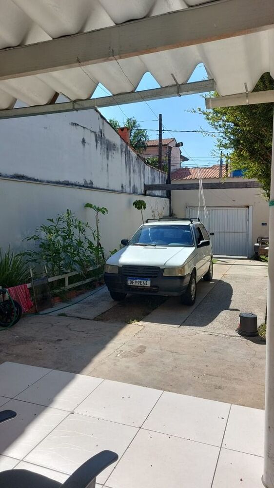 Casa, 3 quartos, 130 m² - Foto 3