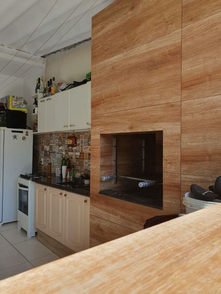 Casa, 3 quartos, 130 m² - Foto 2