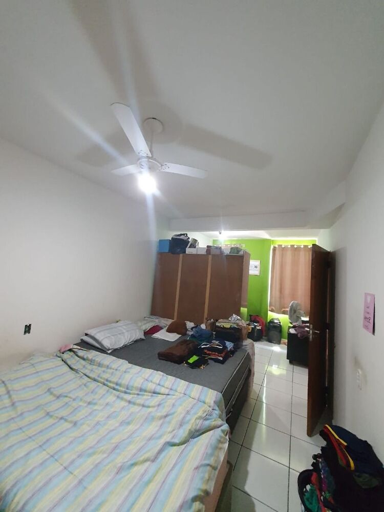 Casa, 3 quartos, 130 m² - Foto 4