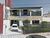 Casa, 2 quartos, 520 m² - Foto 1