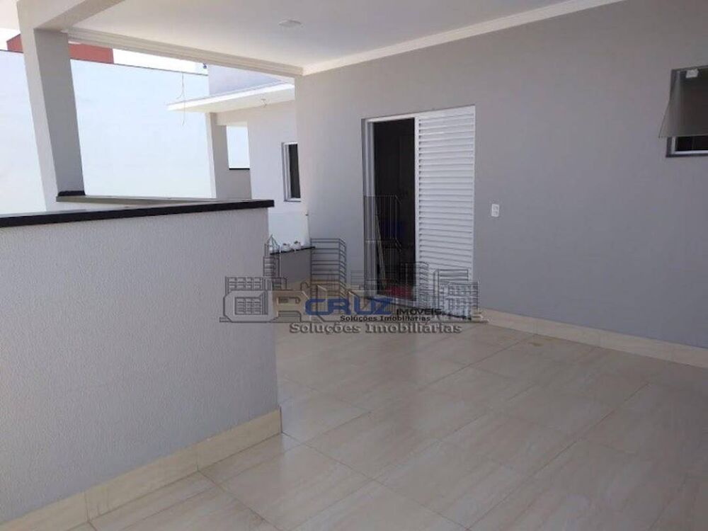 Casa, 3 quartos, 350 m² - Foto 2
