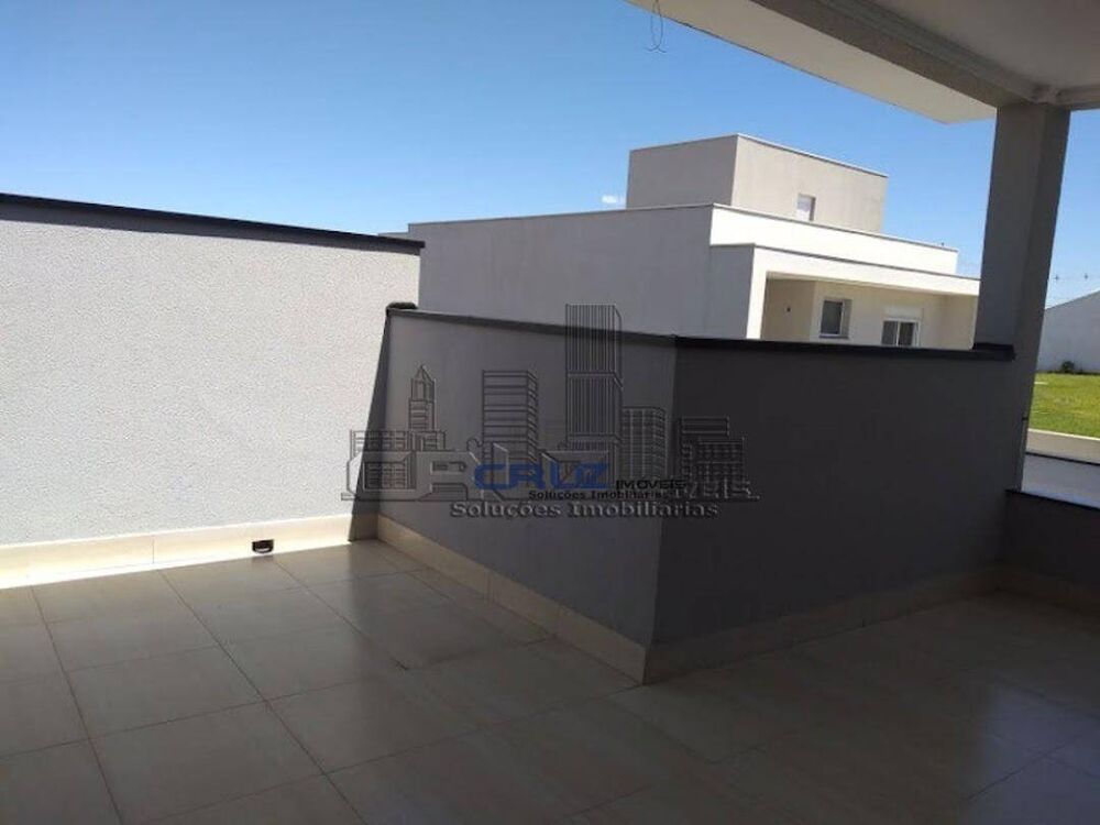 Casa, 3 quartos, 350 m² - Foto 4