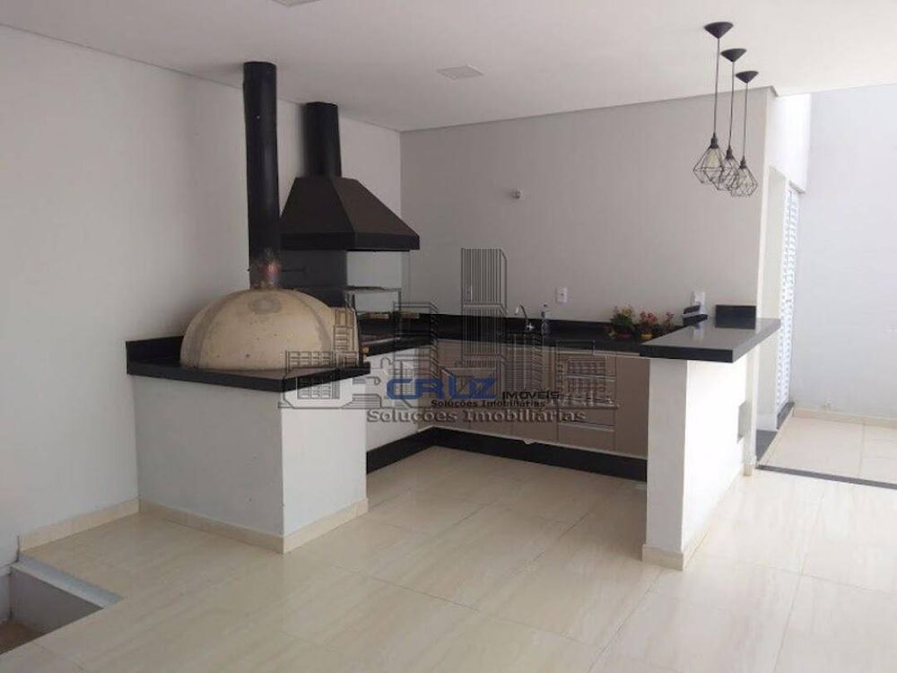 Casa, 3 quartos, 350 m² - Foto 3