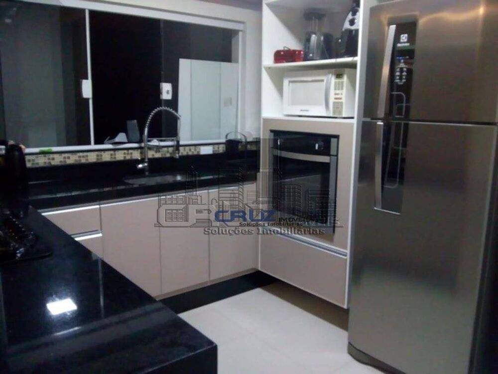 Casa, 3 quartos, 350 m² - Foto 1