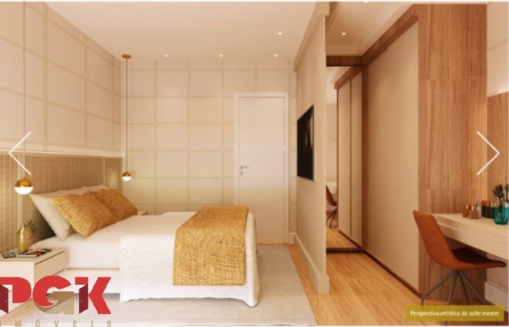 Casa, 3 quartos - Foto 12