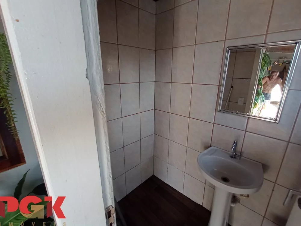 Casa à venda com 5 quartos, 190m² - Foto 21