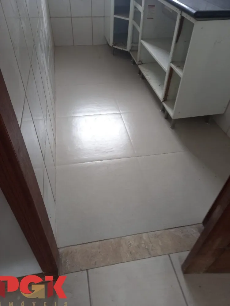 Casa, 3 quartos, 100 m² - Foto 4