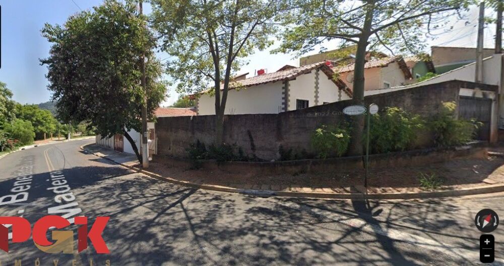 Casa, 3 quartos, 100 m² - Foto 2