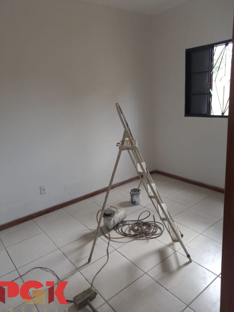 Casa, 3 quartos, 100 m² - Foto 4