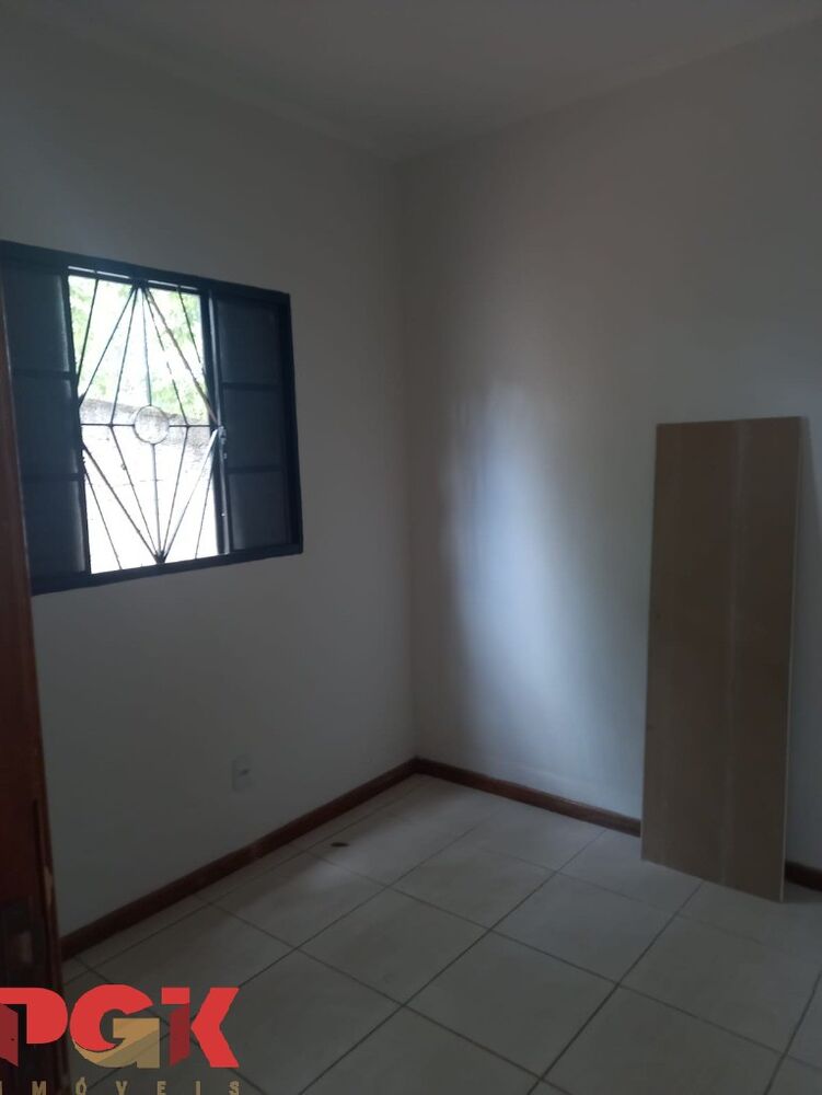 Casa, 3 quartos, 100 m² - Foto 3