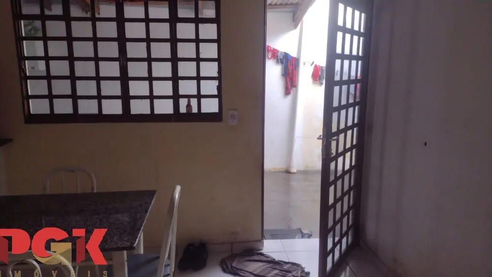 Casa, 3 quartos, 100 m² - Foto 7