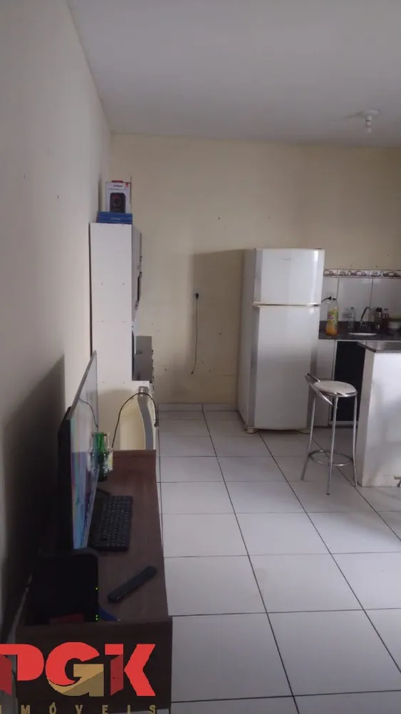 Casa, 3 quartos, 100 m² - Foto 5