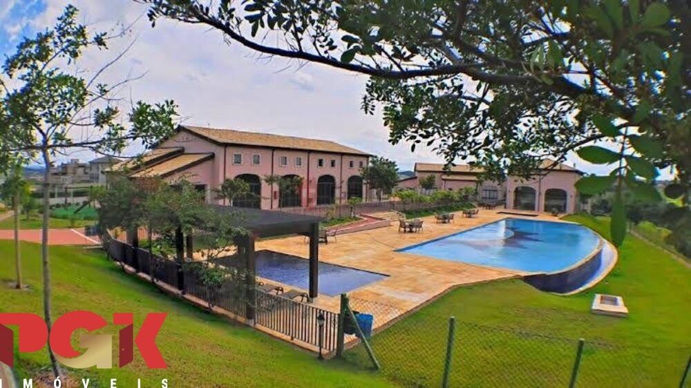 Terreno, 1064 m² - Foto 8