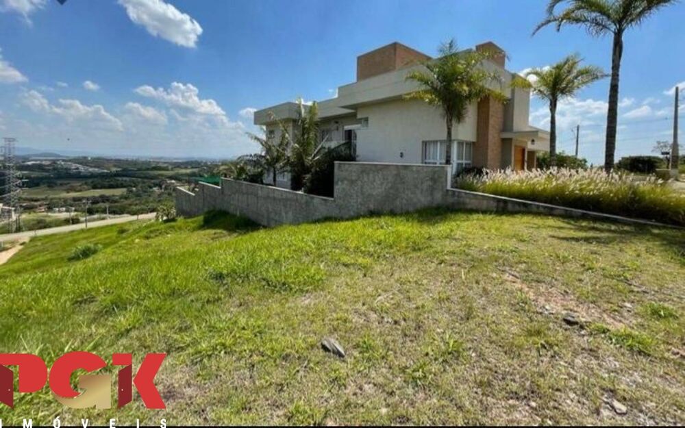 Terreno, 1064 m² - Foto 4