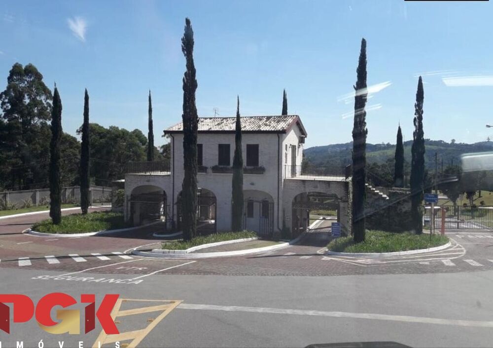 Terreno, 1064 m² - Foto 5