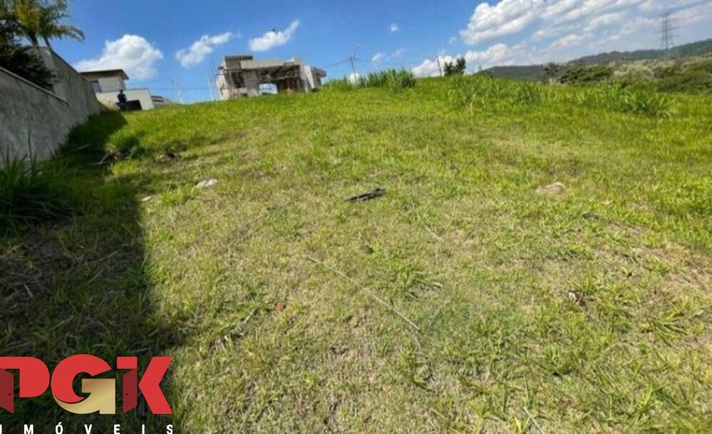 Terreno, 1064 m² - Foto 6