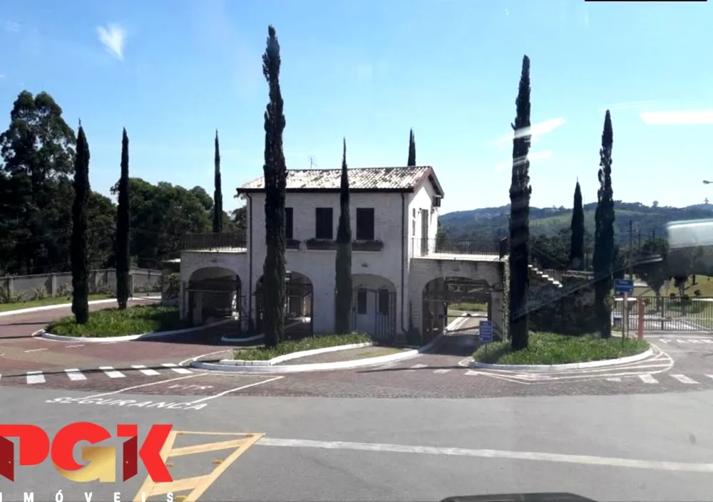 Terreno, 1064 m² - Foto 3